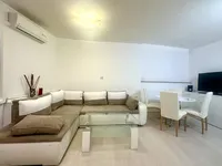 Недвижимость Однокомнатная квартира Пиран: 6