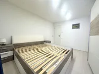 Недвижимость Однокомнатная квартира Пиран: 14