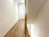 Недвижимость Однокомнатная квартира Пиран: 15