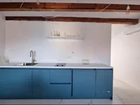 Недвижимость Квартира, 5+ комнат Пиран: 4