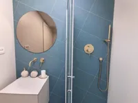 Недвижимость Квартира, 5+ комнат Пиран: 5