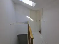 Недвижимость Квартира, 5+ комнат Пиран: 8