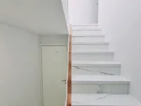 Недвижимость Квартира, 5+ комнат Пиран: 9