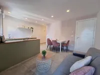 Недвижимость Квартира, 5+ комнат Пиран: 12