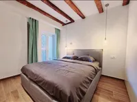 Недвижимость Квартира, 5+ комнат Пиран: 14