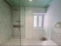 Недвижимость Квартира, 5+ комнат Пиран: 16