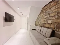 Недвижимость Квартира, 5+ комнат Пиран: 18