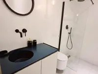 Недвижимость Квартира, 5+ комнат Пиран: 19