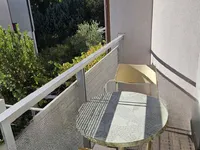 Недвижимость Трёхкомнатная квартира в Анкаране: 5