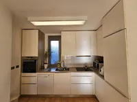 Недвижимость Трёхкомнатная квартира в Анкаране: 7