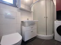 Недвижимость Трёхкомнатная квартира в Анкаране: 8