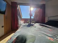 Недвижимость Трёхкомнатная квартира в Анкаране: 10