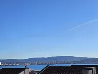 Недвижимость Трёхкомнатная квартира в Анкаране: 11