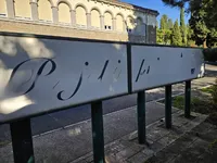 Недвижимость Трёхкомнатная квартира в Анкаране: 13