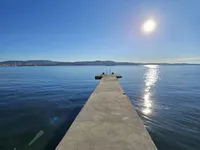 Недвижимость Трёхкомнатная квартира в Анкаране: 14