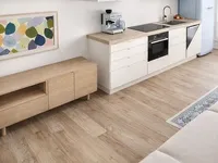 Недвижимость Квартира Апартаменты Новый Сежана: 7