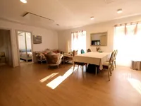 Недвижимость Квартира, 3-комнатная Новая Порторож: 1