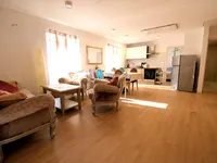 Недвижимость Квартира, 3-комнатная Новая Порторож: 3