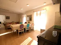 Недвижимость Квартира, 3-комнатная Новая Порторож: 4