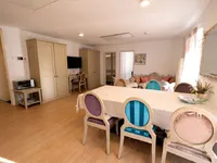 Недвижимость Квартира, 3-комнатная Новая Порторож: 5