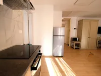 Недвижимость Квартира, 3-комнатная Новая Порторож: 8