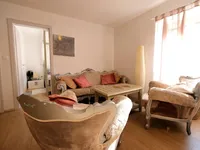 Недвижимость Квартира, 3-комнатная Новая Порторож: 9