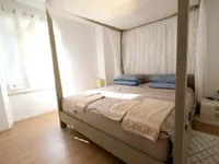 Недвижимость Квартира, 3-комнатная Новая Порторож: 11