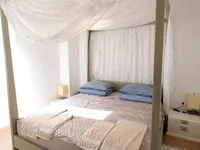 Недвижимость Квартира, 3-комнатная Новая Порторож: 12