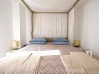 Недвижимость Квартира, 3-комнатная Новая Порторож: 13