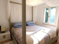 Недвижимость Квартира, 3-комнатная Новая Порторож: 15