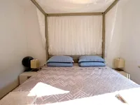 Недвижимость Квартира, 3-комнатная Новая Порторож: 16