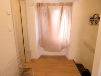 Недвижимость Квартира, 3-комнатная Новая Порторож: 17