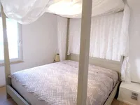 Недвижимость Квартира, 3-комнатная Новая Порторож: 18