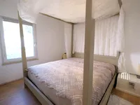 Недвижимость Квартира, 3-комнатная Новая Порторож: 19