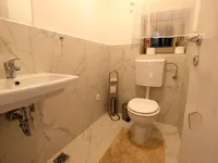 Недвижимость Квартира, 3-комнатная Новая Порторож: 21