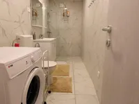 Недвижимость Квартира, 3-комнатная Новая Порторож: 22