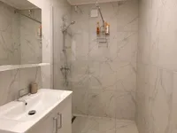 Недвижимость Квартира, 3-комнатная Новая Порторож: 23