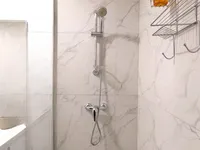 Недвижимость Квартира, 3-комнатная Новая Порторож: 24