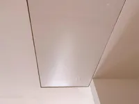 Недвижимость Квартира, 3-комнатная Новая Порторож: 28