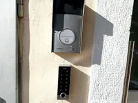 Недвижимость Квартира, 3-комнатная Новая Порторож: 30