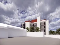 Недвижимость Квартира в Сежане: 2