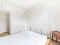 Недвижимость Edith Grove, Chelsea: 1