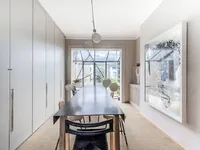 Недвижимость Edith Grove, Chelsea: 3