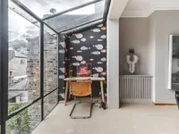 Недвижимость Edith Grove, Chelsea: 4