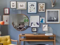 Недвижимость Edith Grove, Chelsea: 6