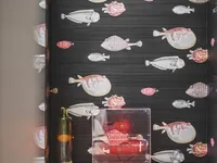 Недвижимость Edith Grove, Chelsea: 7