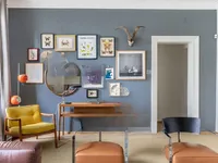 Недвижимость Edith Grove, Chelsea: 10