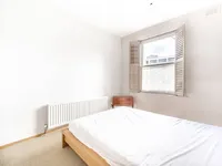 Недвижимость Edith Grove, Chelsea: 11