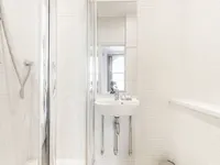 Недвижимость Edith Grove, Chelsea: 13