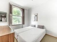 Недвижимость Edith Grove, Chelsea: 14